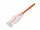 ADD-30FSLCAT6-OE