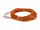 ADD-30FSLCAT6-OE