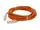 ADD-30FSLCAT6-OE