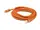 ADD-25FSLCAT6-OE