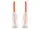 ADD-25FSLCAT6-OE