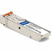ADDON-SFP-GDCWXD-57-AO