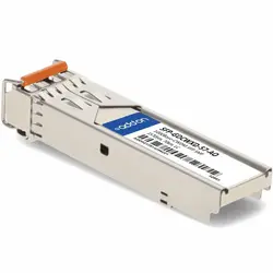 ADDON-SFP-GDCWXD-57-AO