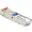 SFP-GDCWXD-57-AO