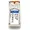 SFP-GDCWXD-57-AO