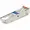 SFP-GDCWXD-57-AO