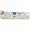 SFP-GDCWXD-57-AO