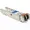 SFP-GDCWXD-57-AO