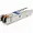 SFP-GDCWXD-57-AO