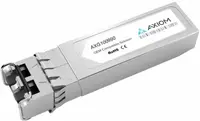 AXIOM-AXG100990