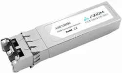 AXIOM-AXG100990