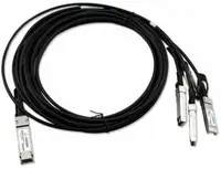 AXIOM-QFX-QSFP-DACBO-2M-AX