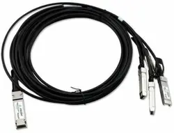 AXIOM-QFX-QSFP-DACBO-2M-AX