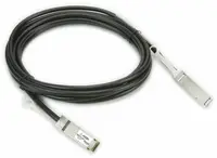 AXIOM-AA1404030-E6-AX