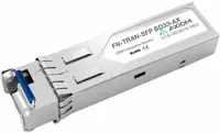 AXIOM-FN-TRAN-SFP+BD33-AX