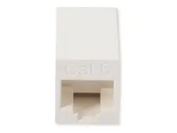 ADDON-ADD-CAT6CPLR
