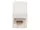 ADD-CAT6CPLR