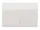 ADD-CAT6CPLR