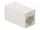 ADD-CAT6CPLR