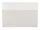 ADD-CAT6CPLR