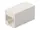 ADD-CAT6CPLR