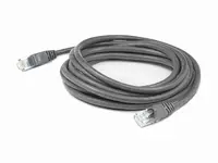 ADDON-ADD-4FSLCAT6-GY