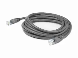 ADDON-ADD-4FSLCAT6-GY