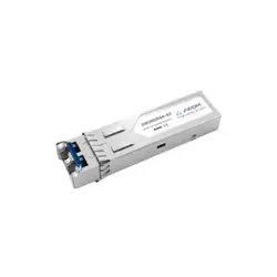 AXIOM-3HE09500AA-AX