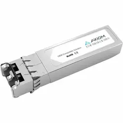 AXIOM-AFBR-709DMZ-IN3-AX