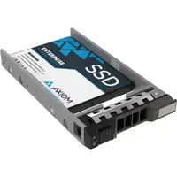 AXIOM-SSDEV20DL3T8-AX