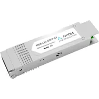 AXIOM-40GB-LX4-QSFP-AX