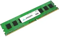 LENOVO-4X71D07931-AX