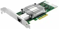 AXIOM-E10G18-T1-AX