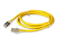 ADDON-ADD-3FCAT6AS-YW