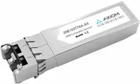 AXIOM-3HE15377AA-AX