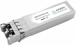 AXIOM-3HE15377AA-AX