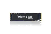 EDGE Tech-MKNSSDVT1TB-D8