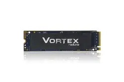 EDGE Tech-MKNSSDVT1TB-D8