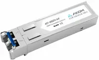 AXIOM-407-BBZV-AX