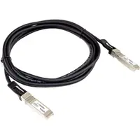 AXIOM-JNP-SFP-25G-DAC-0.5M-AX