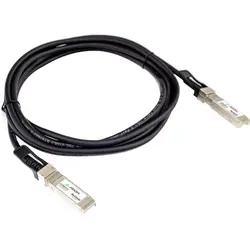 AXIOM-JNP-SFP-25G-DAC-0.5M-AX