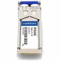 ADDON-SFP-1G-LX-AO
