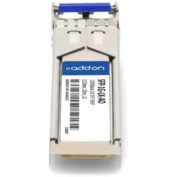 ADDON-SFP-1G-LX-AO