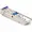 SFP-1G-LX-AO
