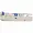 SFP-1G-LX-AO