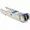 SFP-1G-LX-AO