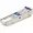 SFP-1G-LX-AO