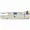 SFP-1G-LX-AO