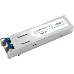AXIOM-AFBR-710ASMZ-AX