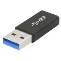 AXIOM-USBA3MUSBCF-AX
